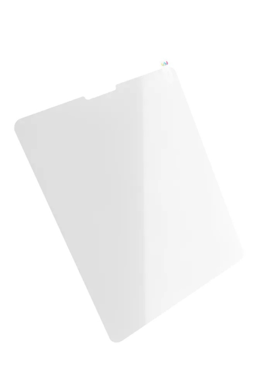 Стекло защитное VLP для iPad Pro 12.9", олеофобное Стекло защитное VLP для iPad Pro 12.9", олеофобное