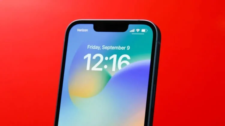 6 функций iOS. А Вы знали про них? 