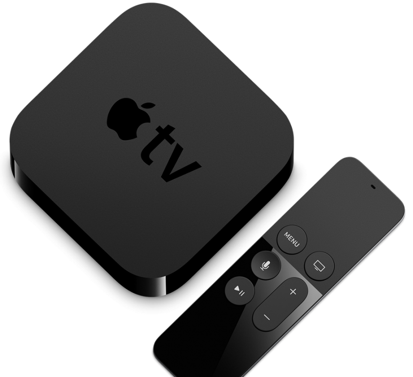 Другая техника