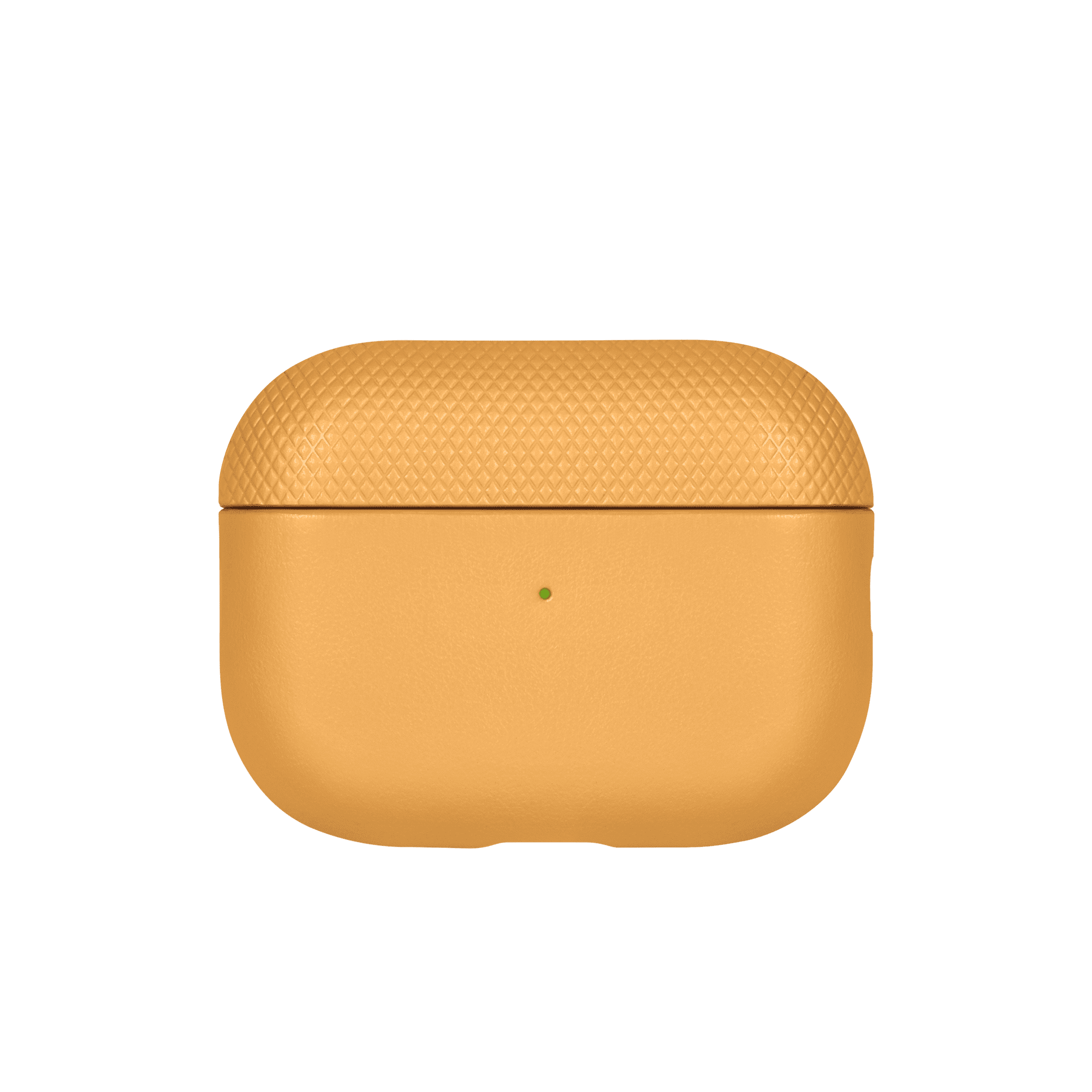 Чехол Native Union (Re)Classic Case для AirPods Pro 2, крафт