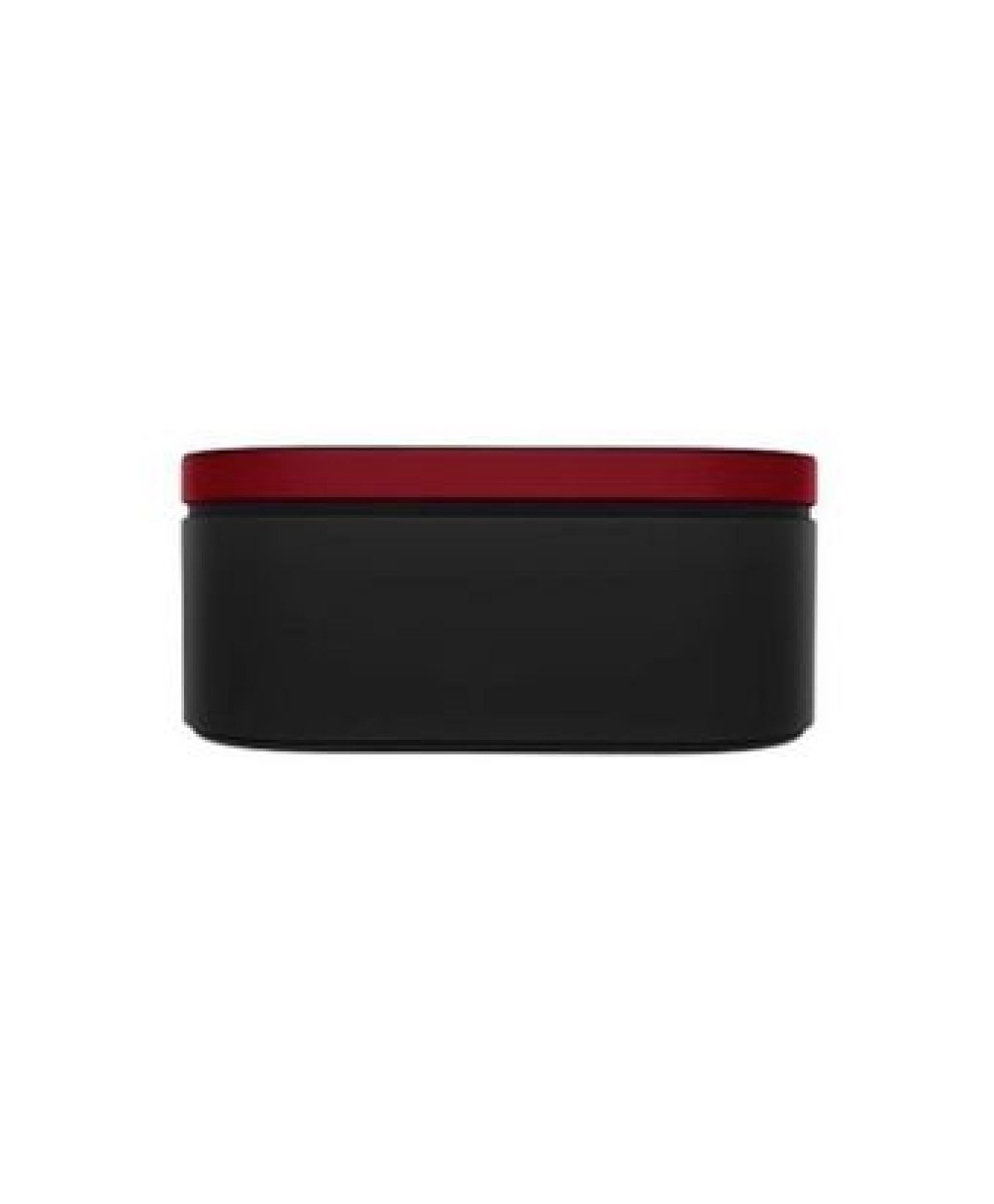 На фото изображено Стайлер Dyson Airwrap HS09 Coanda 2x, Red Velvet