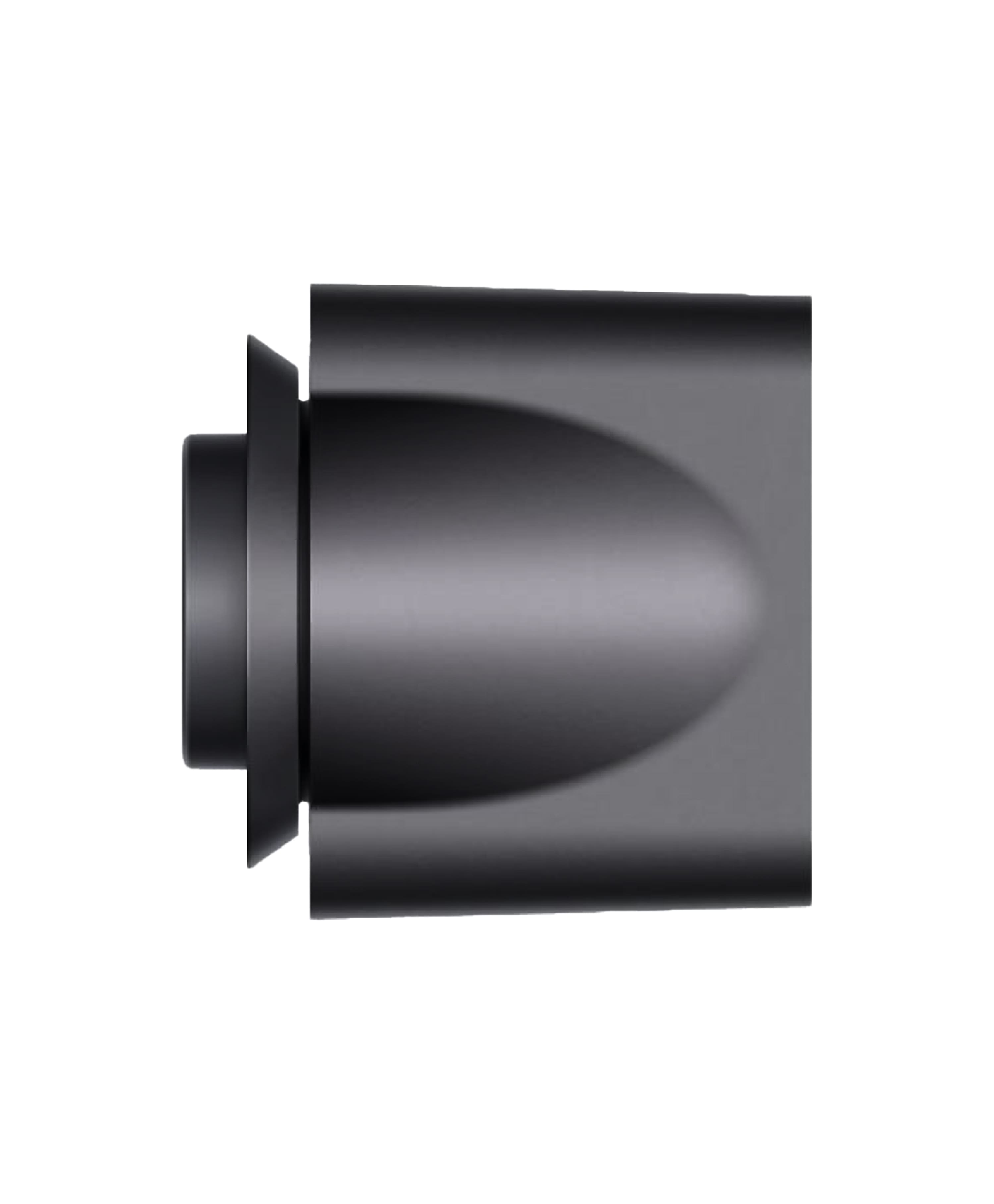 Фен Dyson Supersonic HD08, Vinca Blue/Rose