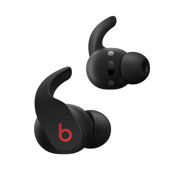 Беспроводные наушники Beats Fit Pro, чёрный Беспроводные наушники Beats Fit Pro, чёрный