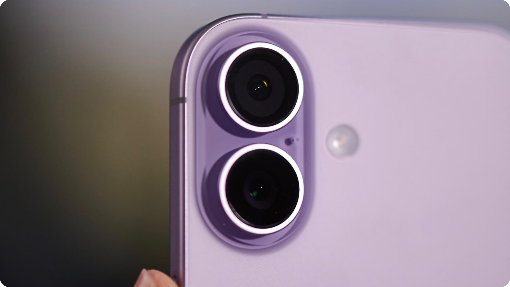 Frame 13986.png Frame 13986.png